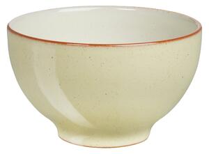 Heritage Veranda Small Bowl -
