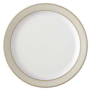 Linen Small Plate -