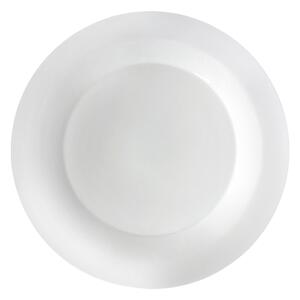James Martin Everyday Dinner Plate -