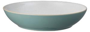 Elements Fern Green Pasta Bowl -