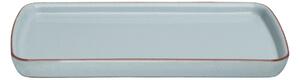Heritage Terrace Small Rectangular Platter -