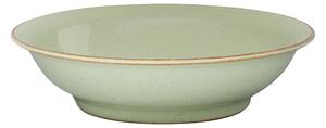 Heritage Orchard Medium Shallow Bowl -