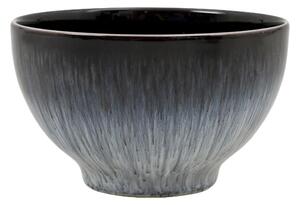 Halo Small Bowl -