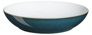 Greenwich Pasta Bowl -