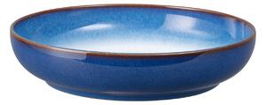 Blue Haze Extra Large Nesting Bowl -