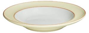 Heritage Veranda Extra Large Bowl -