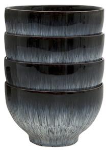 Halo 4 Pc Small Bowl Set -