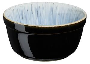 Halo Ramekin -