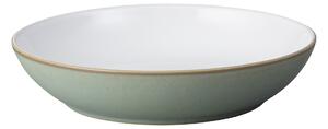 Regency Green Pasta Bowl -