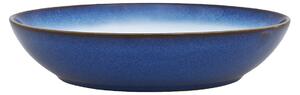 Blue Haze Pasta Bowl -