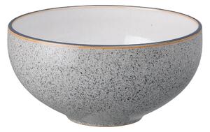 Studio Grey Ramen/Large Noodle Bowl -