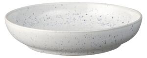 Studio Blue Chalk Medium Nesting Bowl -