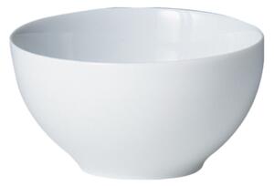 White By Denby Rice/Small Bowl -