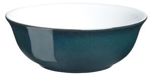 Greenwich Cereal Bowl -