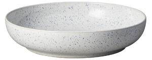 Studio Blue Chalk Extra Large Nesting Bowl -