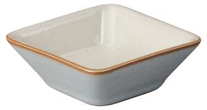 Heritage Terrace Extra Small Square Dish -