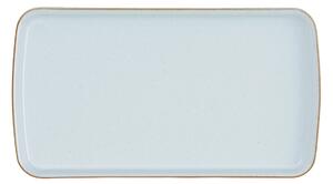 Heritage Pavilion Small Rectangular Platter -