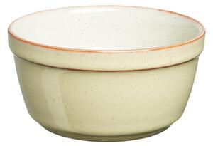 Heritage Veranda Ramekin -