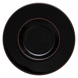 Halo Brew Espresso Saucer -