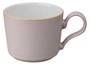 Impression Pink Tea/Coffee Cup -