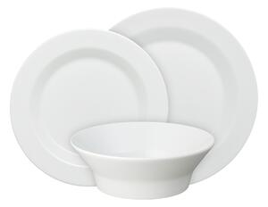 James Martin Everyday 12 Piece Set -