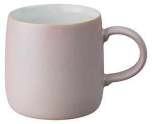 Impression Pink Small Mug -