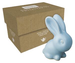Impression Blue Small Marmaduke -