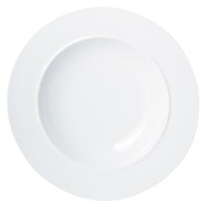 White By Denby Extra Large Bowl -