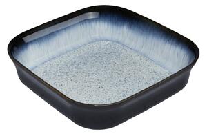 Halo Square Oven Dish -