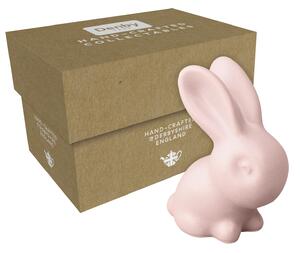 Heritage Cloud Rose Small Marmaduke -