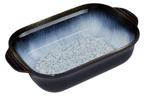 Halo Small Rectangular Oven Dish -