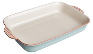 Heritage Pavilion Large Rectangular Oven Dish -