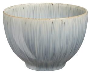 Halo Speckle Deep Noodle Bowl -