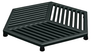 Denby Halo Cast Iron Large Trivet -