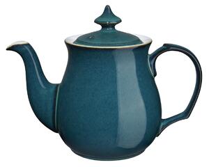 Greenwich Teapot -