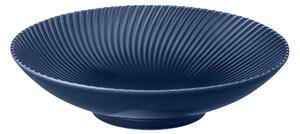 Arc Blue Pasta Bowl -