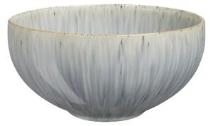 Halo Speckle Ramen/Large Noodle Bowl Second -