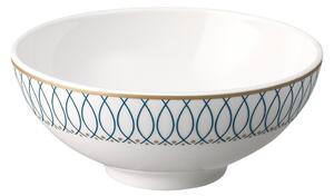 Modern Deco Small Bowl -