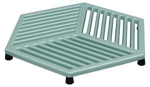 Denby Pavilion Cast Iron Large Trivet -