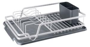 Denby Grey Dish Drainer -