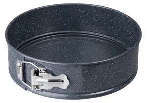 Denby Quantanium Finish 23Cm Springform Cake Tin -