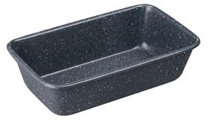 Denby Quantanium Finish Loaf Tin -