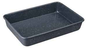 Denby Quantanium Finish Medium Roasting Tray -