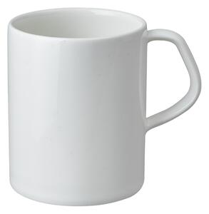 Classic White Small Mug -