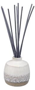 Kiln Ceramic Diffuser Pot -