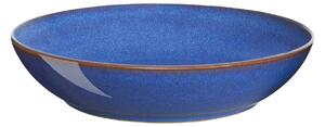 Imperial Blue Alt Pasta Bowl -