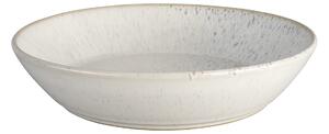 Kiln Pasta Bowl -
