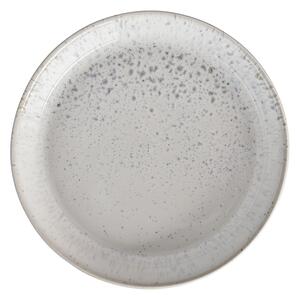 Kiln Small Plate -