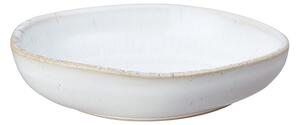 Kiln Small Organic Dish -