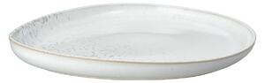 Kiln Large Organic Platter -
